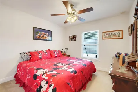1551 Blue Sky Boulevard Haines City FL 33844