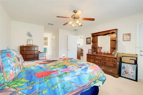1551 Blue Sky Boulevard Haines City FL 33844