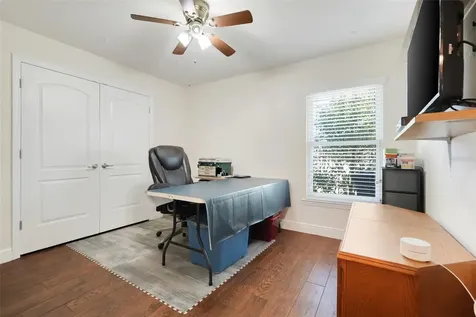 1551 Blue Sky Boulevard Haines City FL 33844