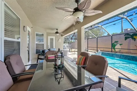 1551 Blue Sky Boulevard Haines City FL 33844