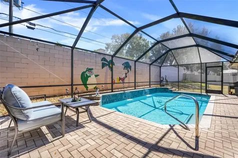 1551 Blue Sky Boulevard Haines City FL 33844