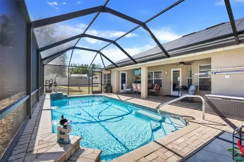 1551 Blue Sky Boulevard Haines City FL 33844