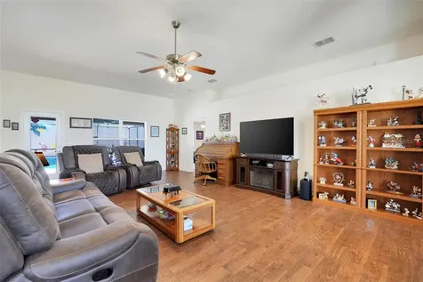 1551 Blue Sky Boulevard Haines City FL 33844
