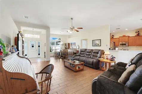 1551 Blue Sky Boulevard Haines City FL 33844
