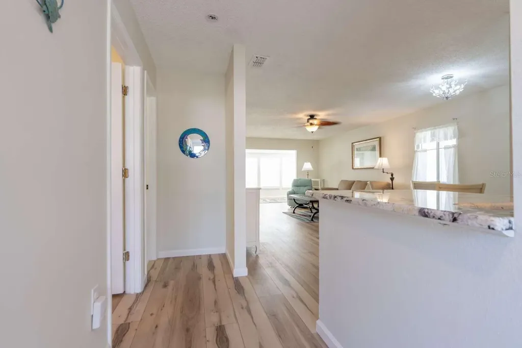 456 Circlewood Drive Venice FL 34293