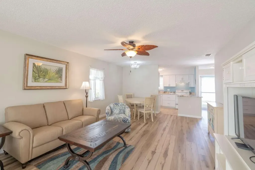 456 Circlewood Drive Venice FL 34293
