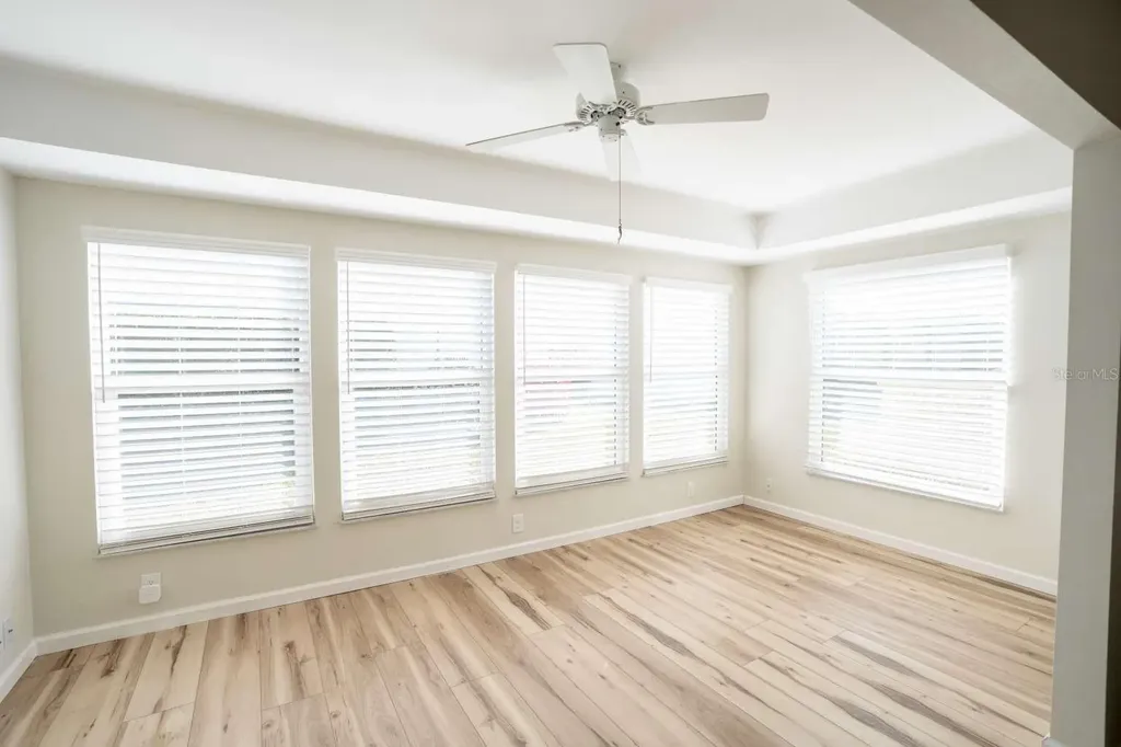 456 Circlewood Drive Venice FL 34293