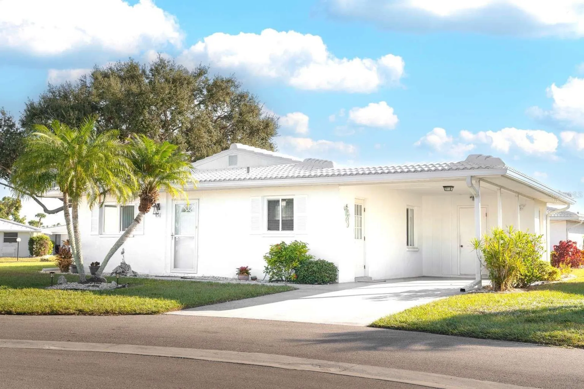 456 Circlewood Drive Venice FL 34293