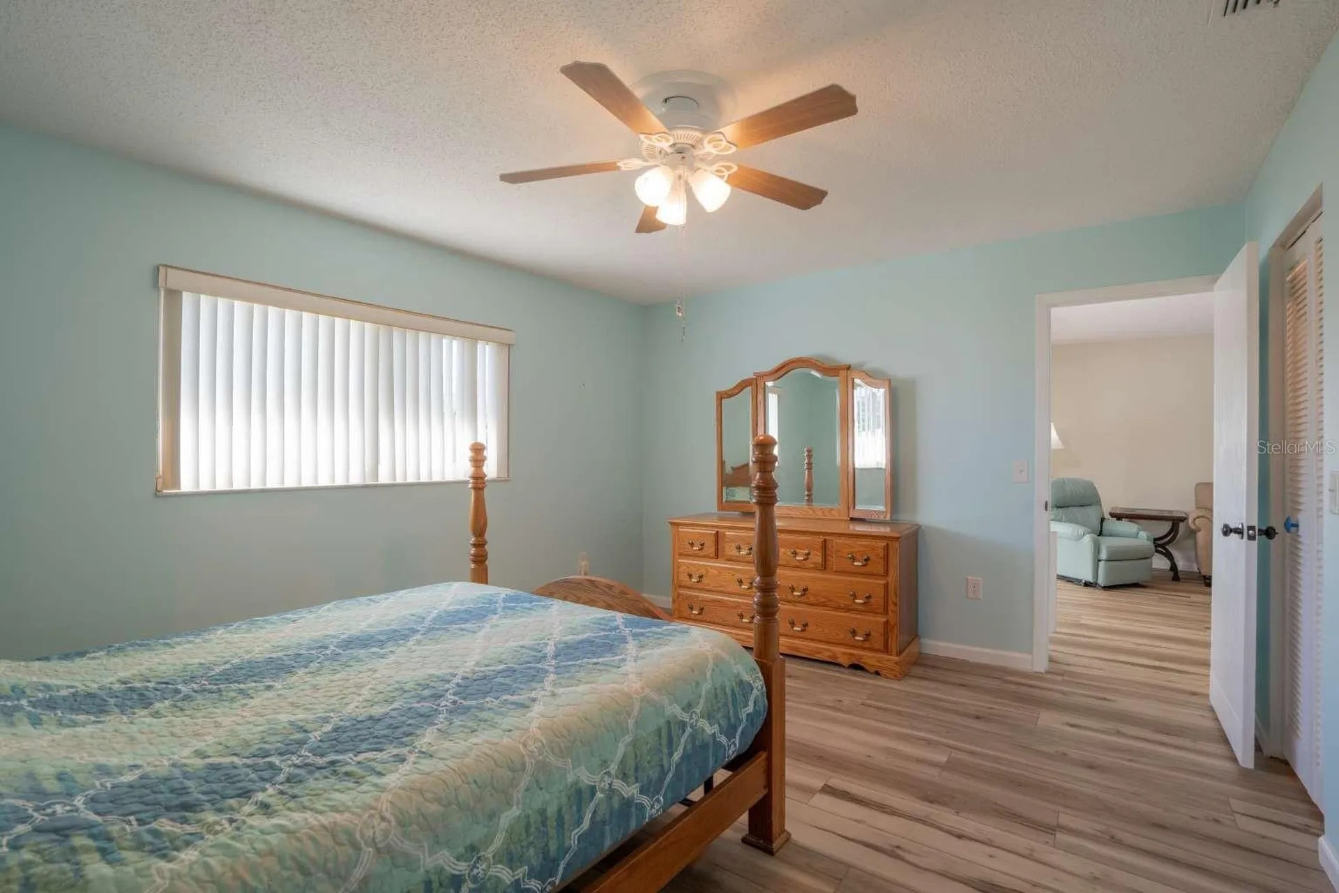 456 Circlewood Drive Venice FL 34293