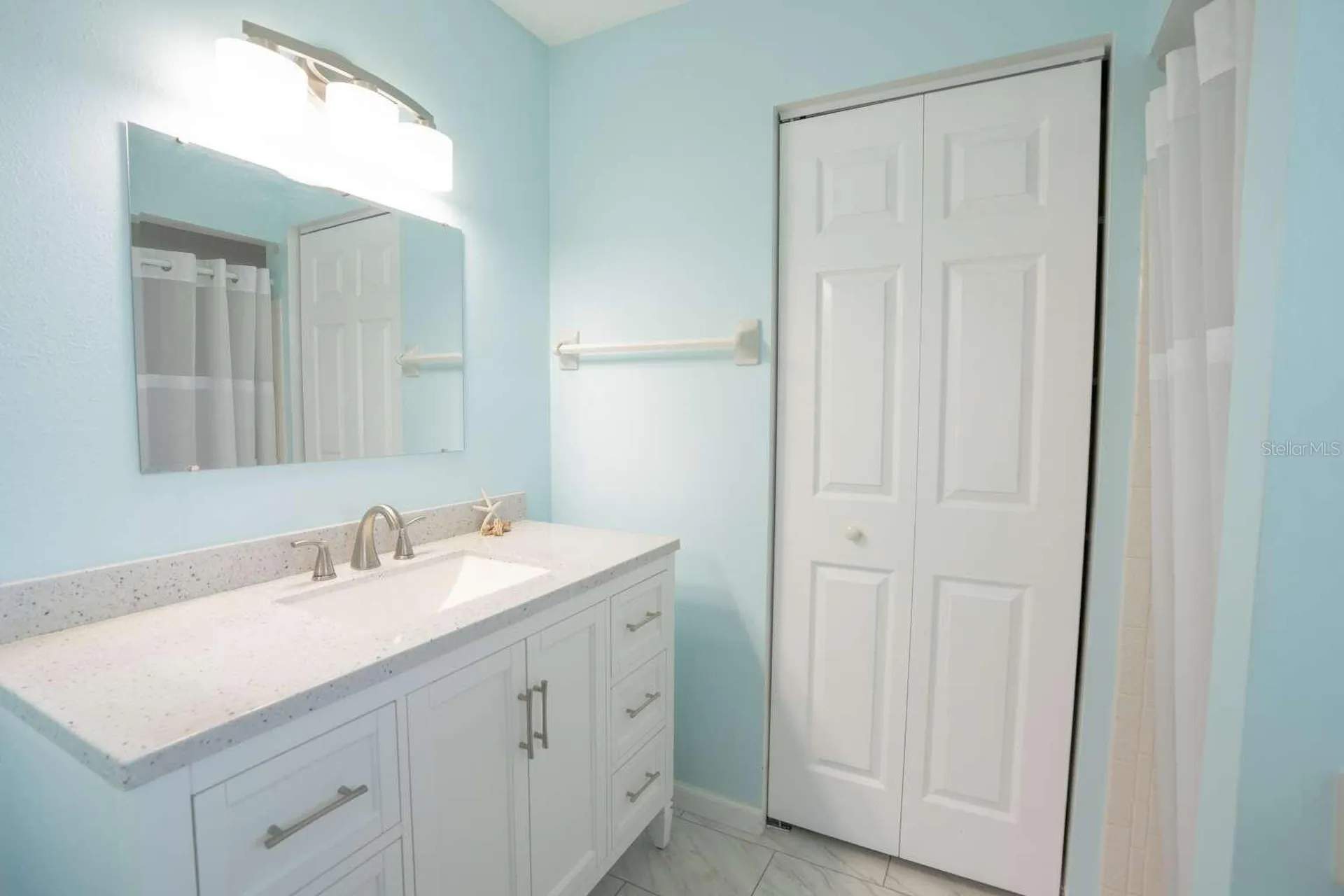 456 Circlewood Drive Venice FL 34293