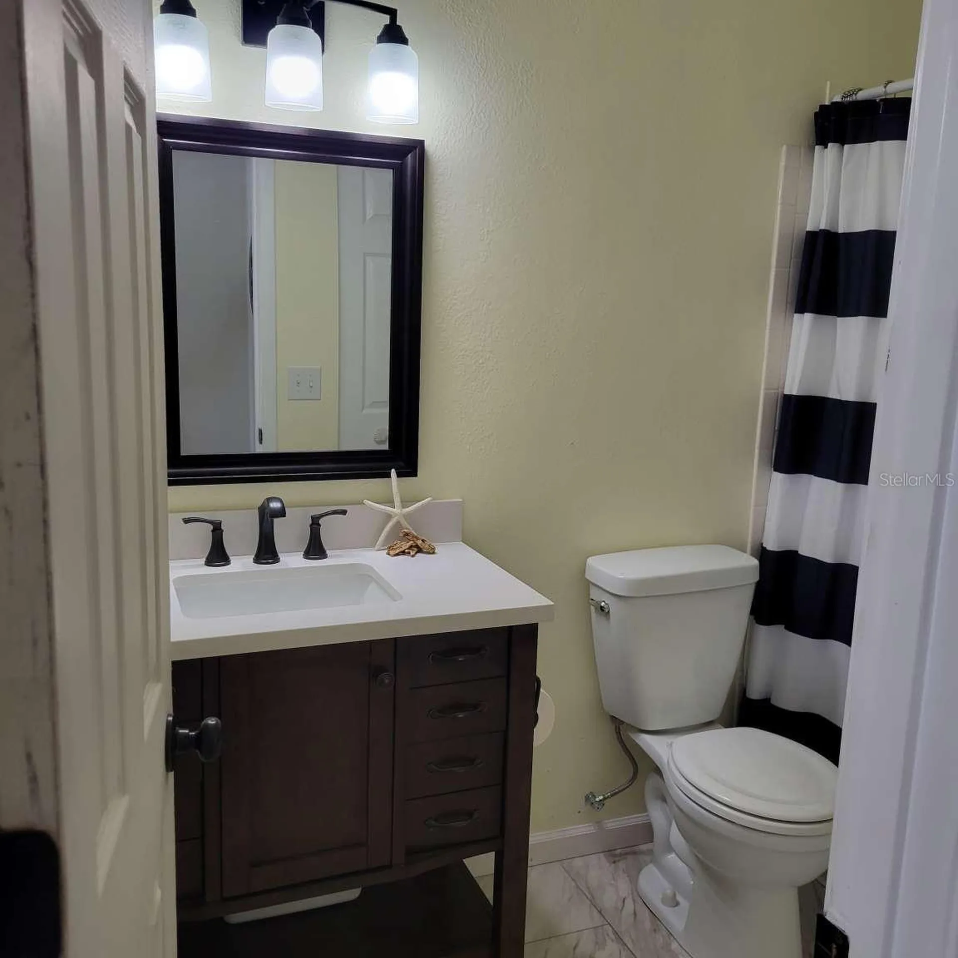 456 Circlewood Drive Venice FL 34293