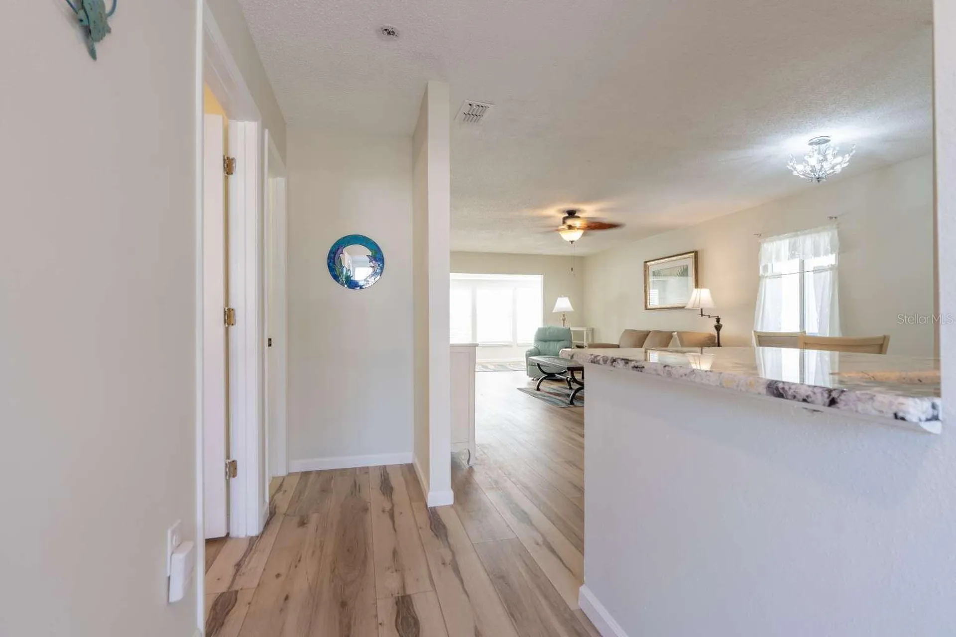 456 Circlewood Drive Venice FL 34293
