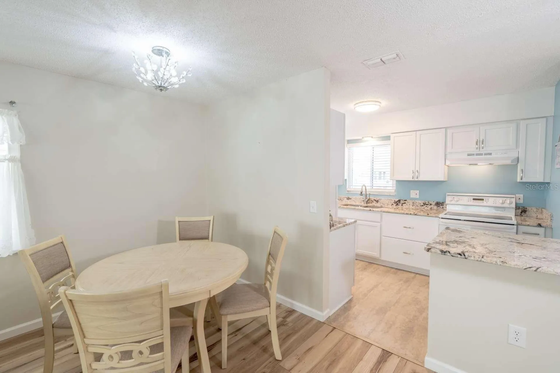 456 Circlewood Drive Venice FL 34293