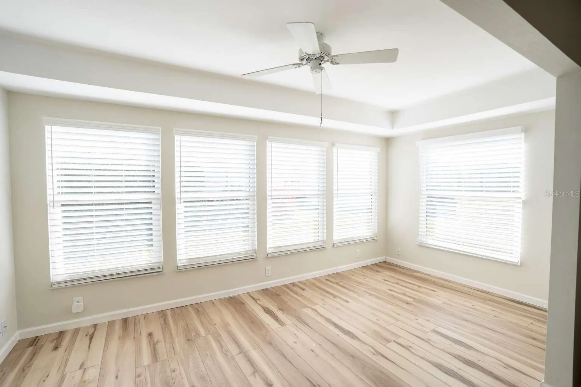 456 Circlewood Drive Venice FL 34293