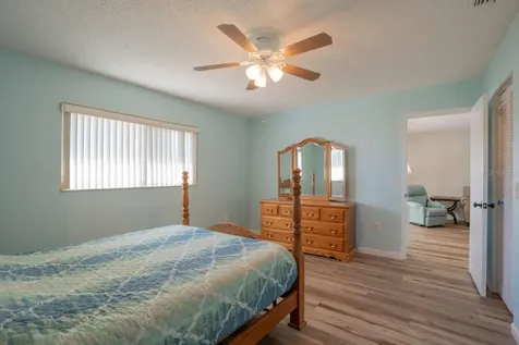 456 Circlewood Drive Venice FL 34293