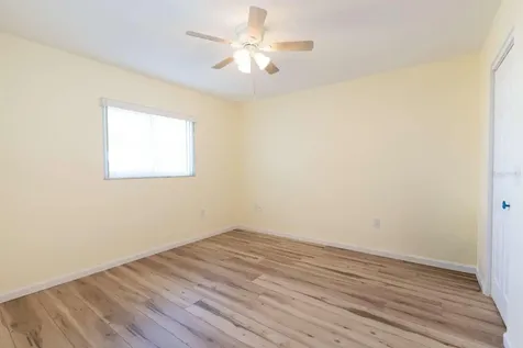 456 Circlewood Drive Venice FL 34293