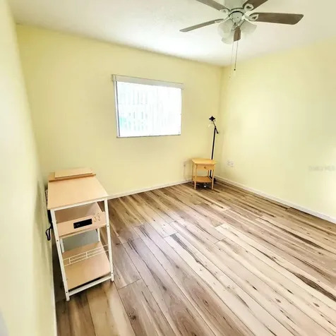 456 Circlewood Drive Venice FL 34293