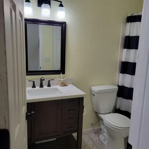 456 Circlewood Drive Venice FL 34293