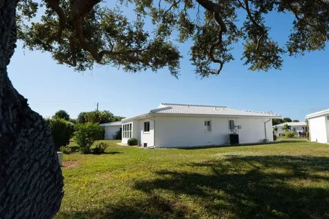 456 Circlewood Drive Venice FL 34293