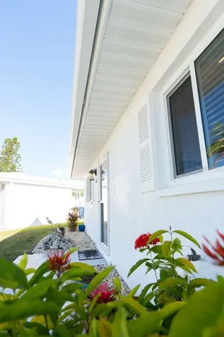456 Circlewood Drive Venice FL 34293