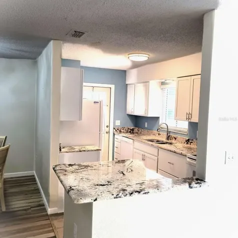 456 Circlewood Drive Venice FL 34293