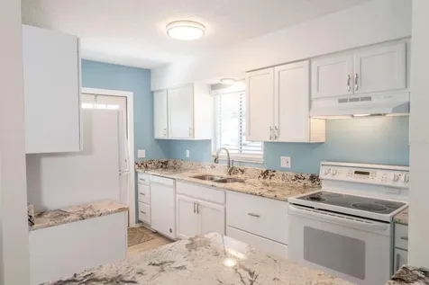 456 Circlewood Drive Venice FL 34293