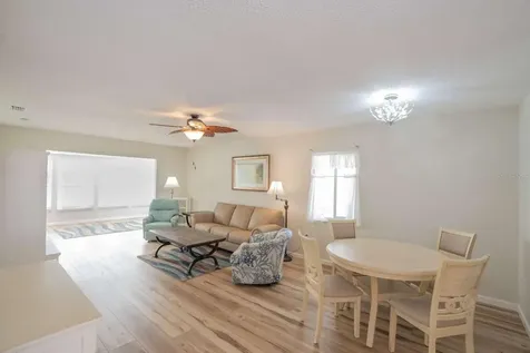 456 Circlewood Drive Venice FL 34293