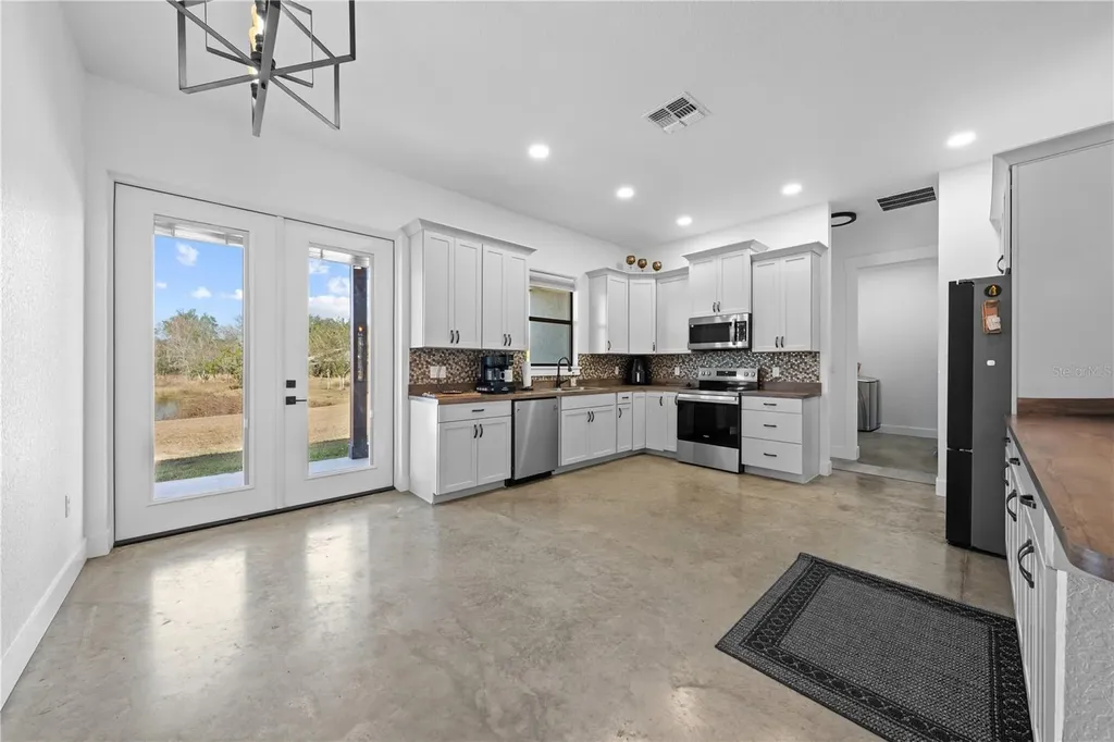 3620 Kaiser Avenue St Cloud FL 34772