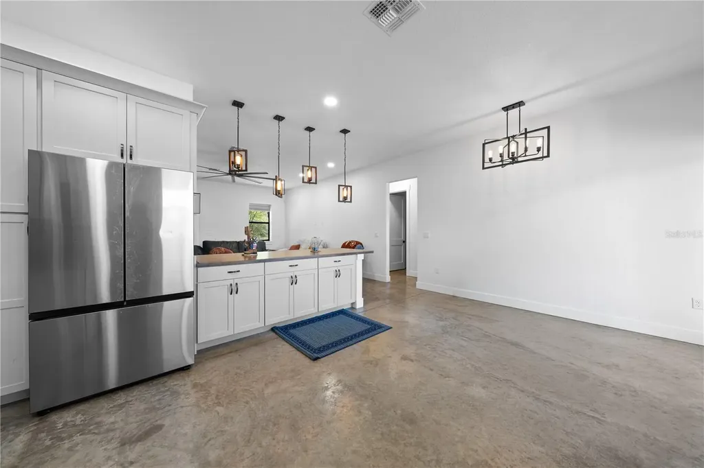 3620 Kaiser Avenue St Cloud FL 34772