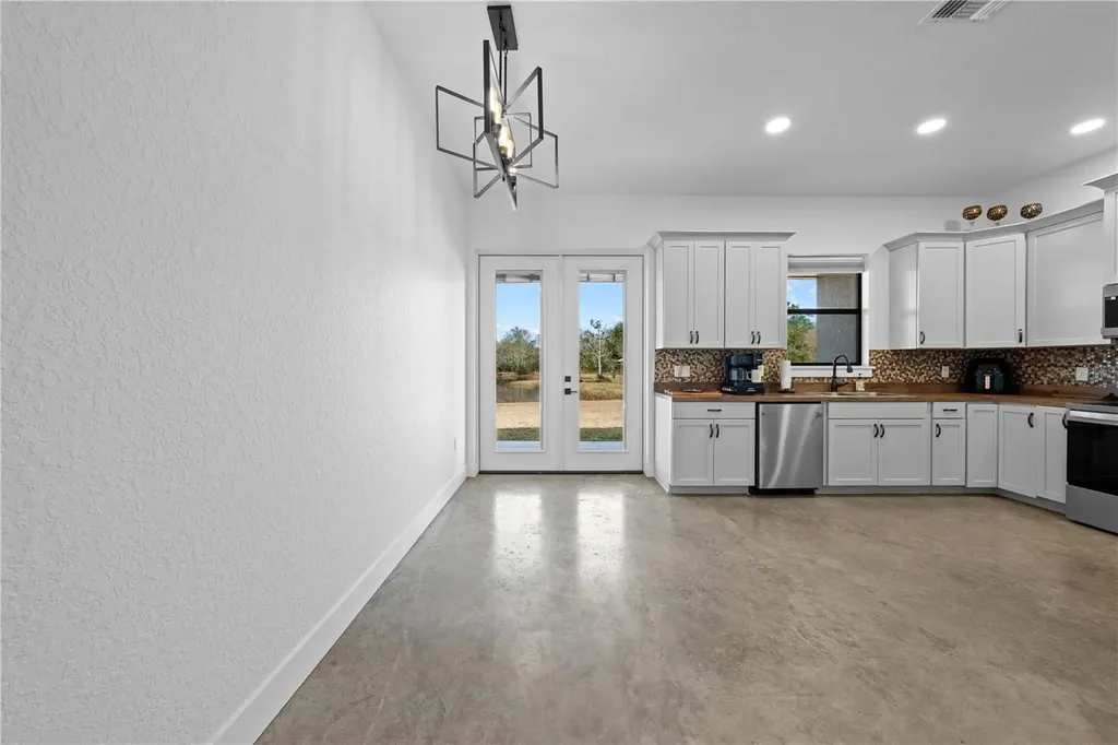 3620 Kaiser Avenue St Cloud FL 34772