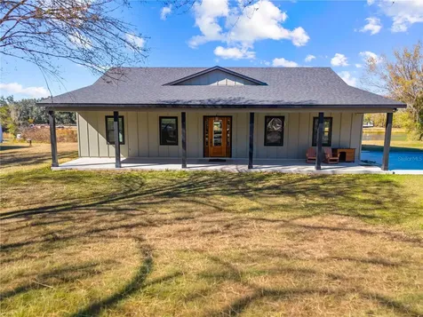 3620 Kaiser Avenue St Cloud FL 34772