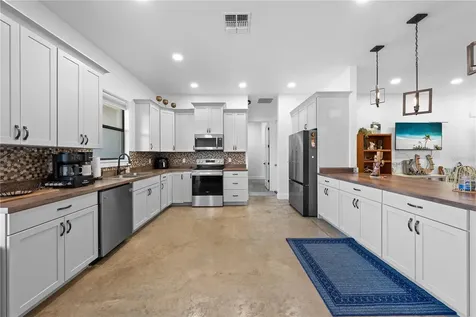 3620 Kaiser Avenue St Cloud FL 34772