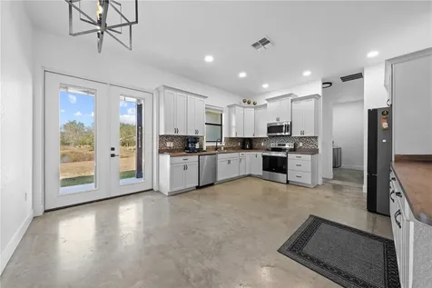 3620 Kaiser Avenue St Cloud FL 34772
