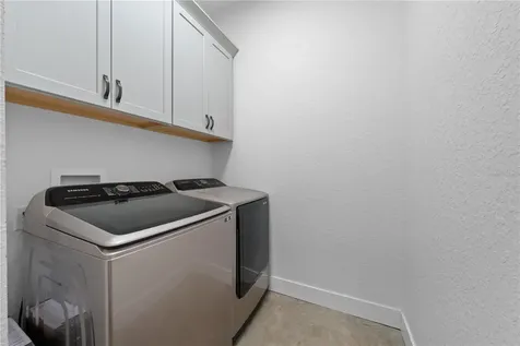 3620 Kaiser Avenue St Cloud FL 34772
