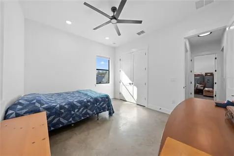 3620 Kaiser Avenue St Cloud FL 34772