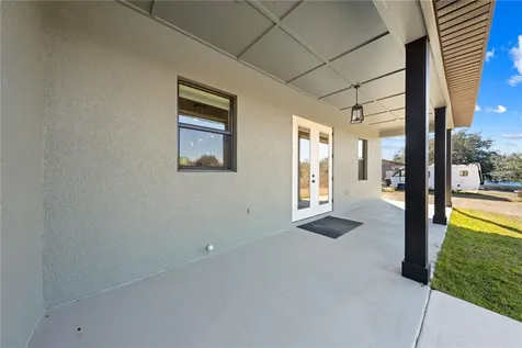 3620 Kaiser Avenue St Cloud FL 34772