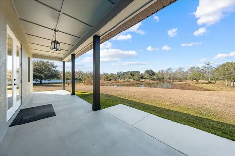 3620 Kaiser Avenue St Cloud FL 34772