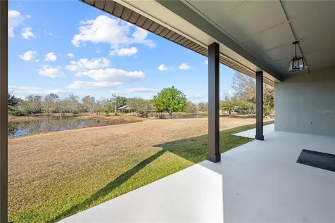 3620 Kaiser Avenue St Cloud FL 34772
