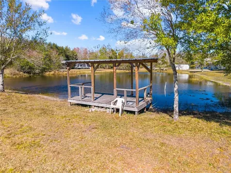 3620 Kaiser Avenue St Cloud FL 34772