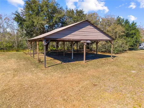 3620 Kaiser Avenue St Cloud FL 34772