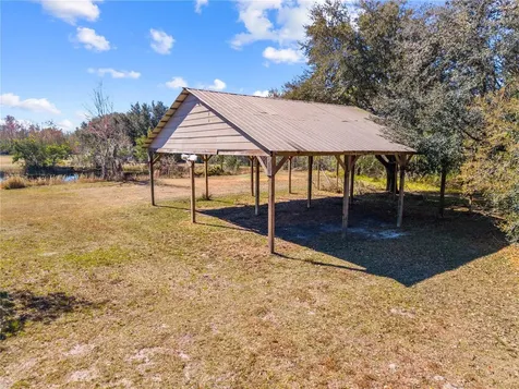 3620 Kaiser Avenue St Cloud FL 34772
