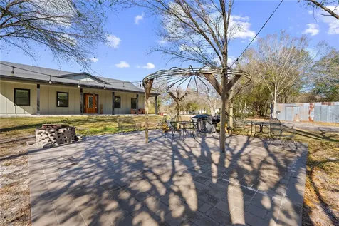 3620 Kaiser Avenue St Cloud FL 34772