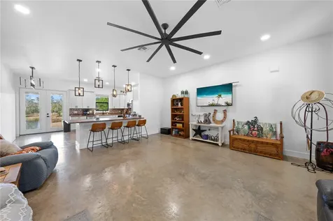 3620 Kaiser Avenue St Cloud FL 34772