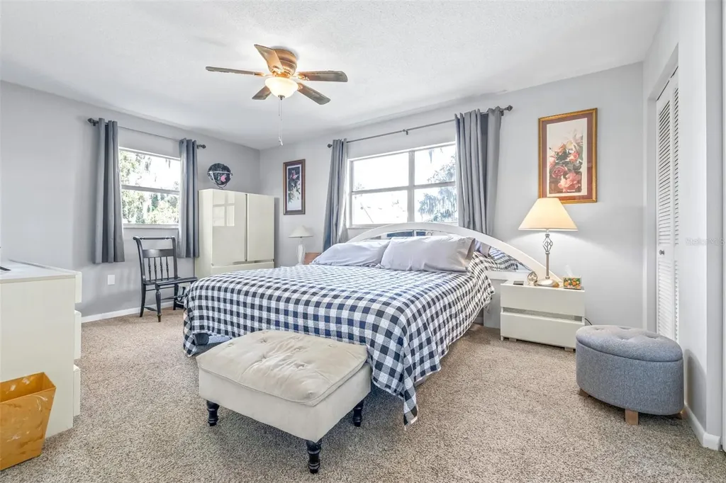 4742 Cypress Drive Lake Wales FL 33898