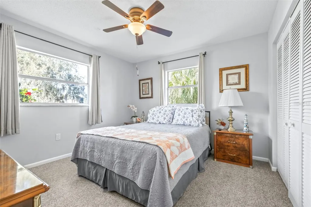 4742 Cypress Drive Lake Wales FL 33898