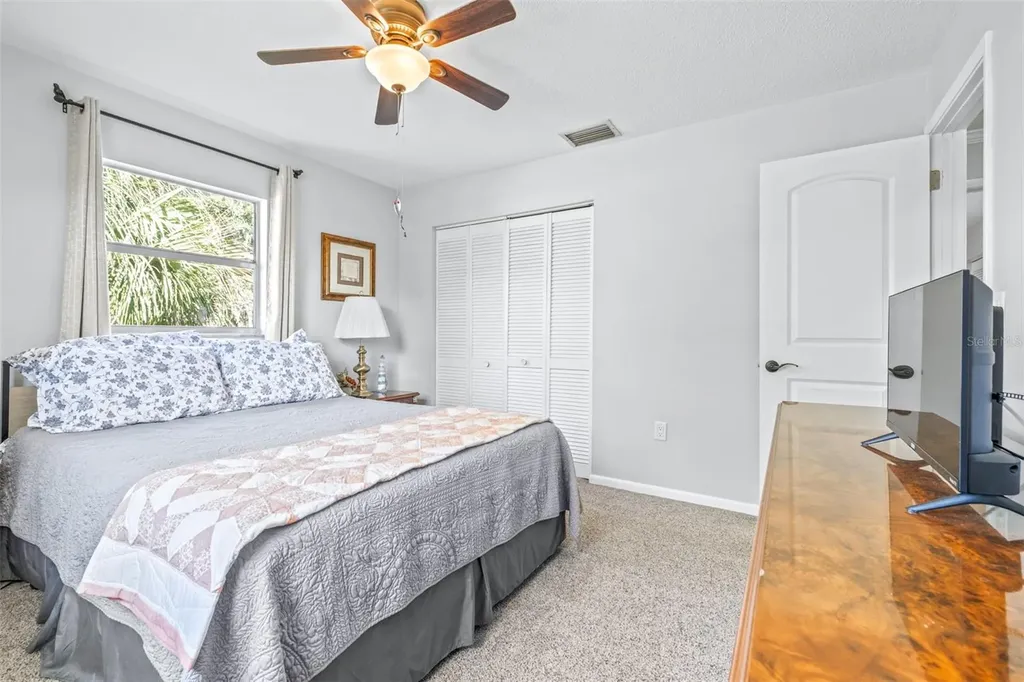 4742 Cypress Drive Lake Wales FL 33898
