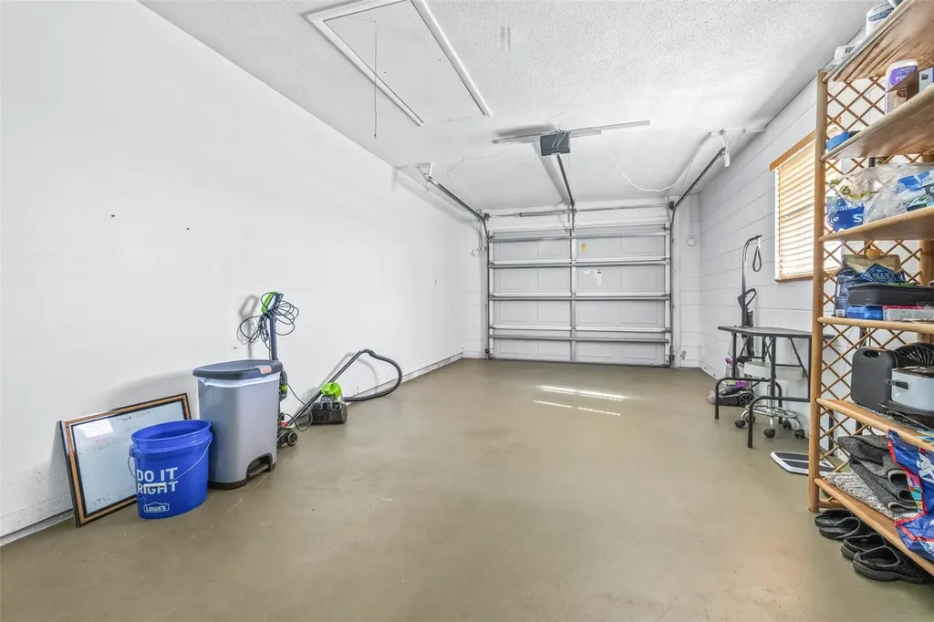 4742 Cypress Drive Lake Wales FL 33898