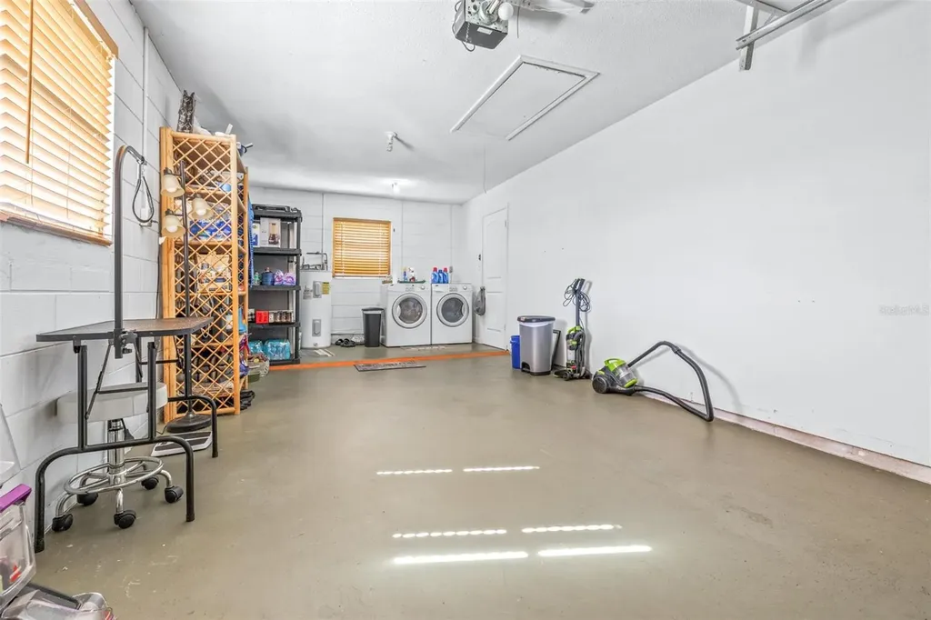 4742 Cypress Drive Lake Wales FL 33898