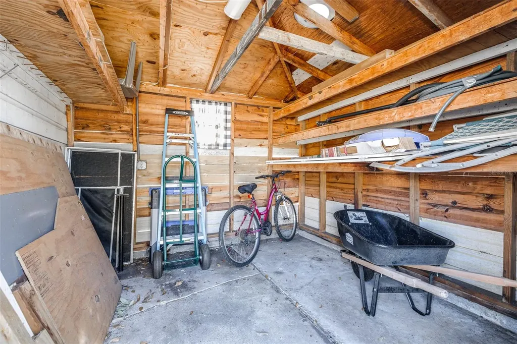 4742 Cypress Drive Lake Wales FL 33898