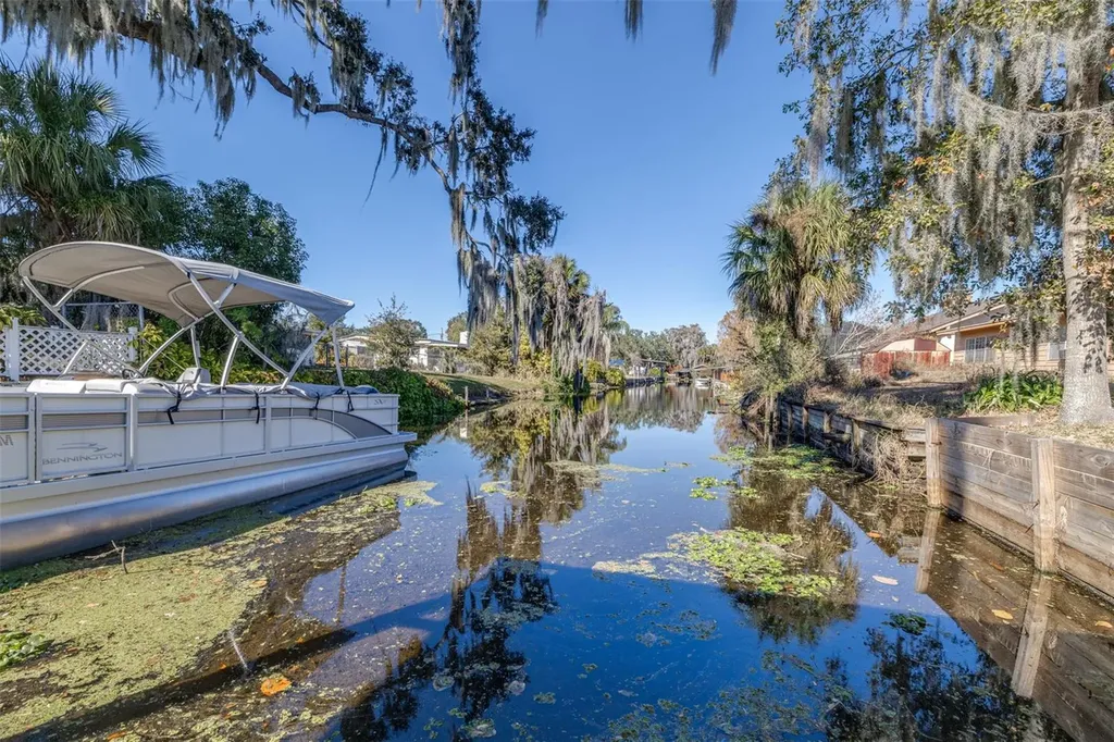 4742 Cypress Drive Lake Wales FL 33898